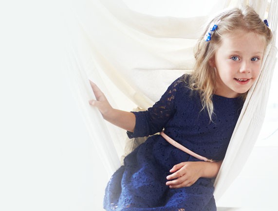 ���� �������. ���������� ������� �������� �����/���� 15 � ����� ��������� �����/����. ���� ������ � ��������. ������ 15% - ��������