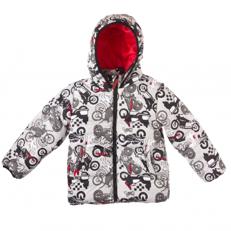 ���� �������. ��������� ��������� ������� ������ � �����