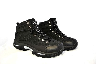 ���� �������. ���������� ����� Bona - ����� ����� ������ ������� � ������ �����. ����������� ������ �� ������ �����