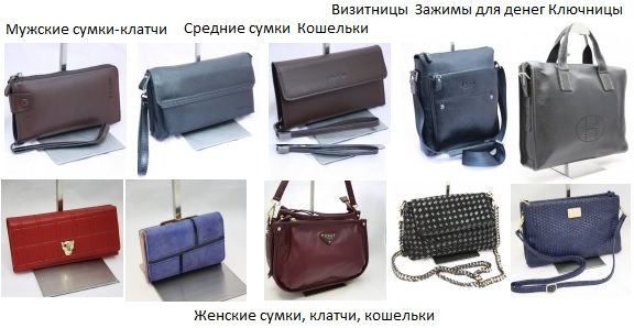 ���� �������. ��� ����� deLuj0! ������� �����, ������� ������, ������� �����, ������� ������, ��������. �������� �����