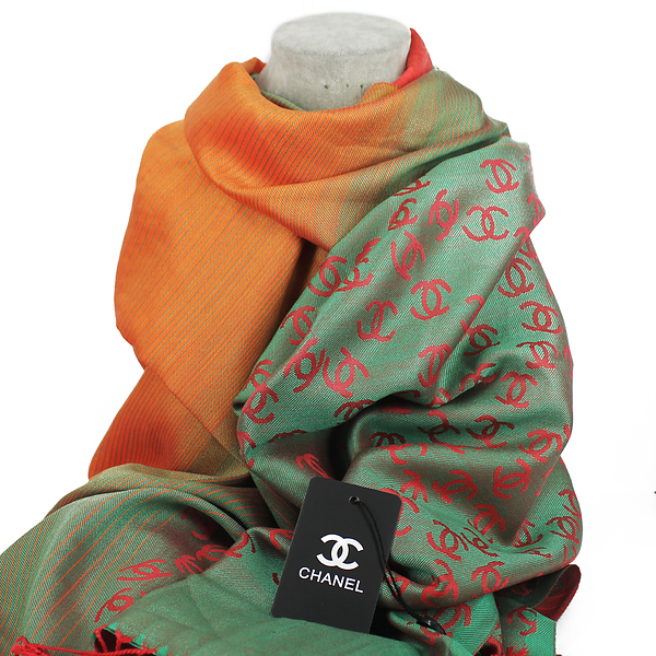 �������� ����������: �������� ����� ������� � ����������, � ��� �� �����, ������, ��������, ����� (����� �������). ���� �������� ����� (�����, ������� � �.�.)������� - ������ ��� �������� �� �������!