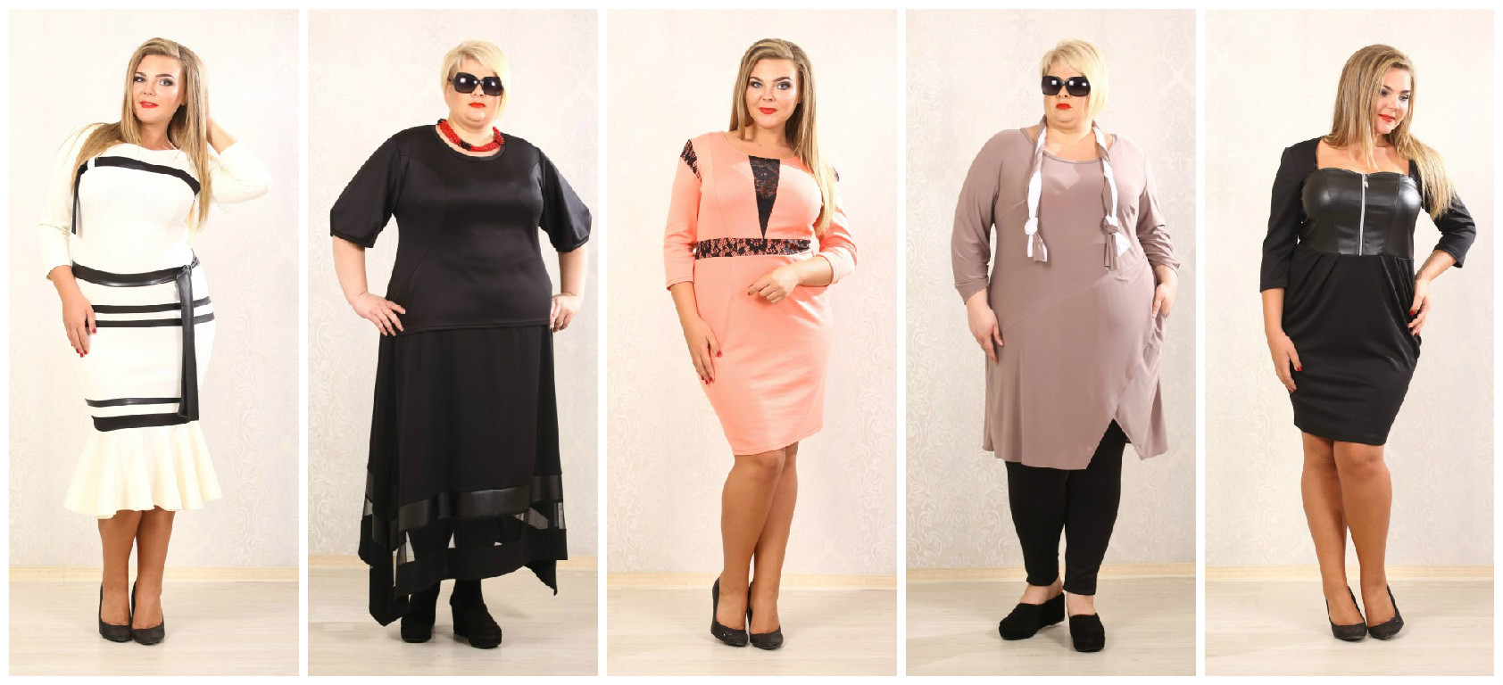 ���� �������. ������� ��������� ��������. ������ ����� ������� ���������!! ������������ ������� �� ����� �����!! ������, �����, ������, ������� � ����� ����� ������� 48 - 72 ! ��� �����! ����� 25.