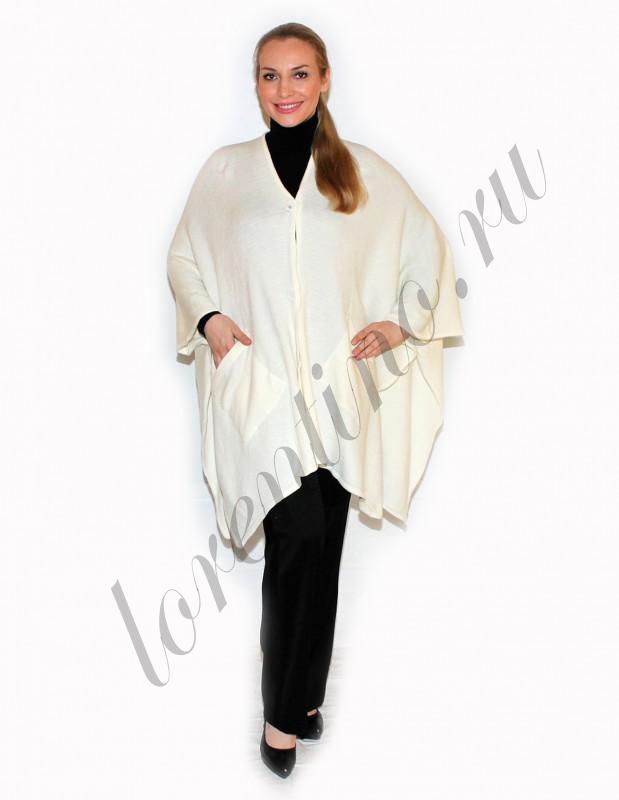 ���� �������. LoRen�in0. ������, �����, ���������, ������ � �����, � ��� �� ����� ����� ������ �����, �����, ������� ������� ����������! �������! ���� �� 65 ���