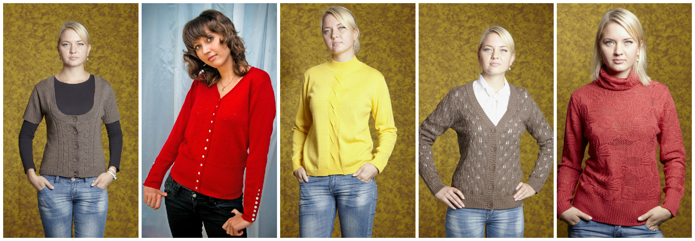 ���� �������. ������� ������� �������� �� ������������������ ���������� ������ .���� ����������. ��������-�� 500 ���, ������, ������ �� 370 ��� , ������ � ������ ! ������� 44-70.����� 4 