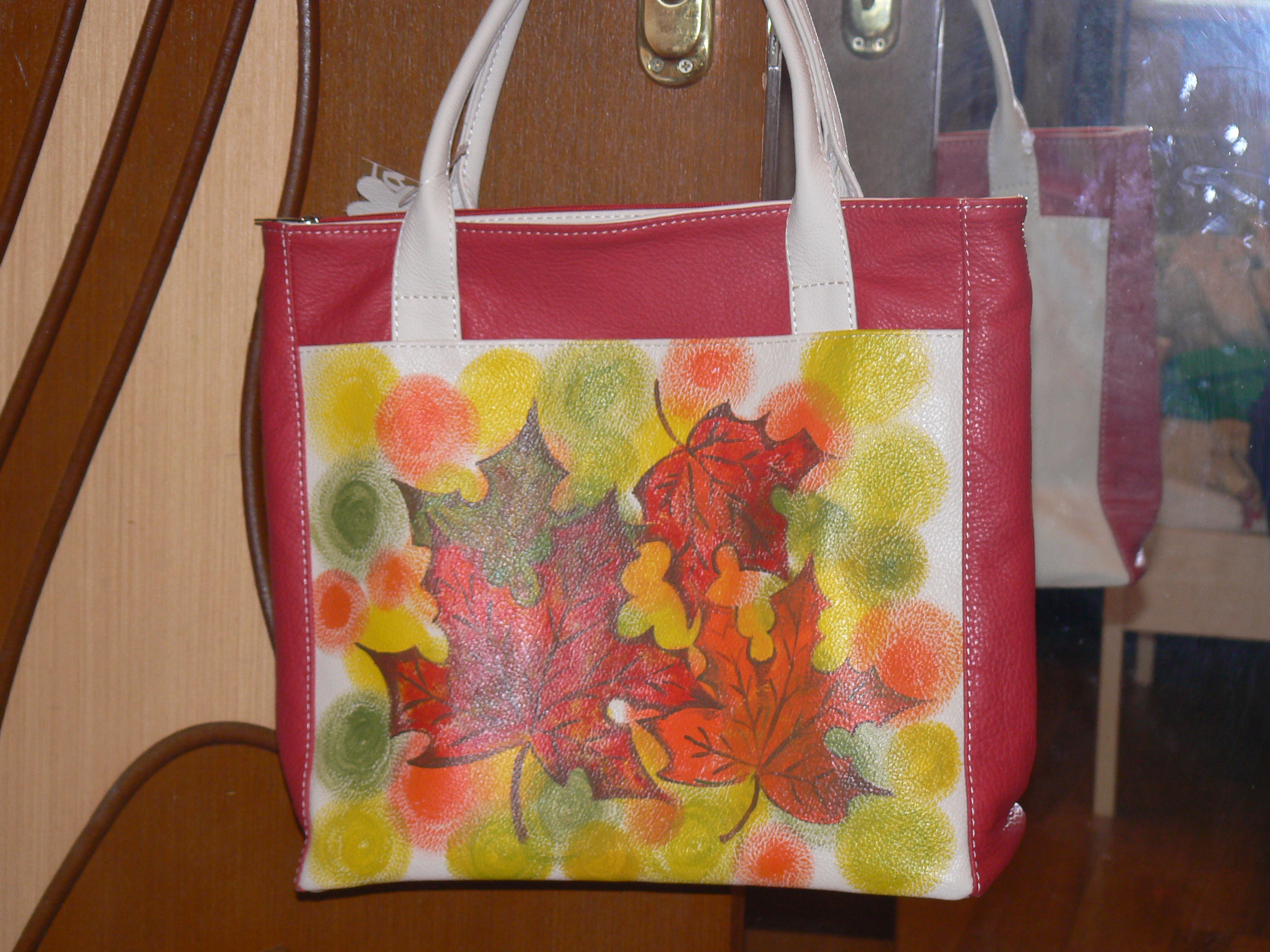 ������������, ��������, ����� ������� ����� �� ����������� ���� �� 894 ��� ����������� ��-��. ���� ����������! 3.