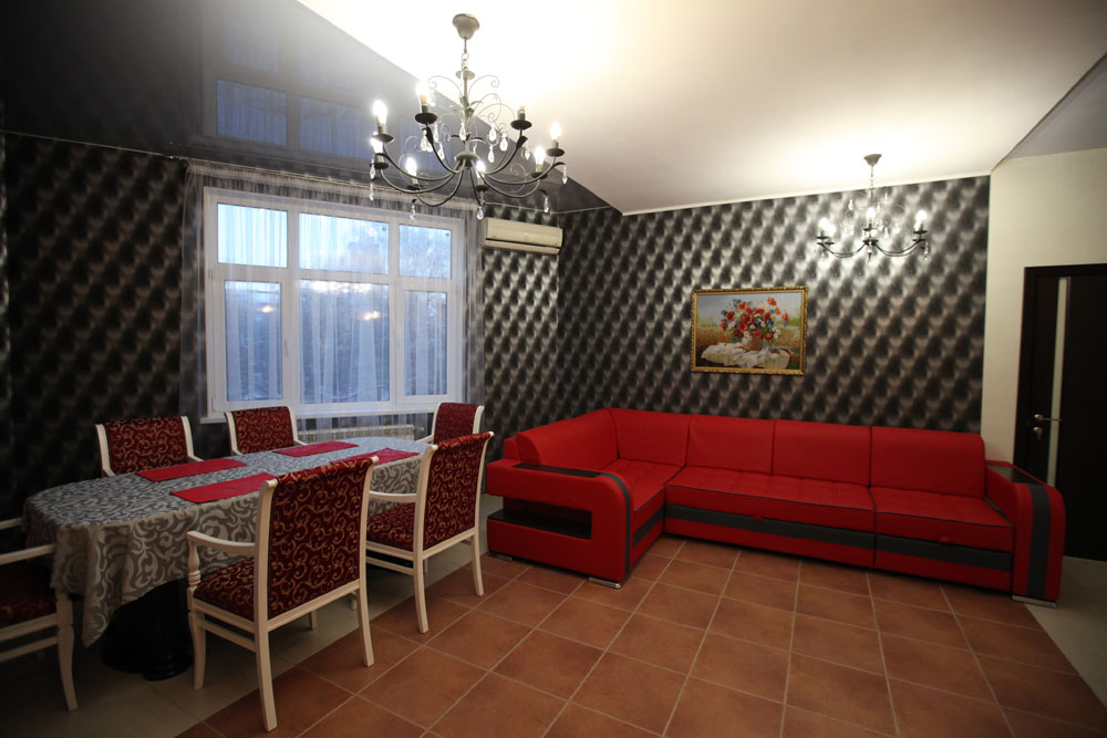 ������ ��������� �� ��������-�������� ��������+.