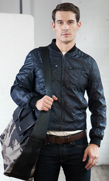 ����������.������� ������� ������ Pl�ks@ - 19. ��������� ���������� - ��� �����!