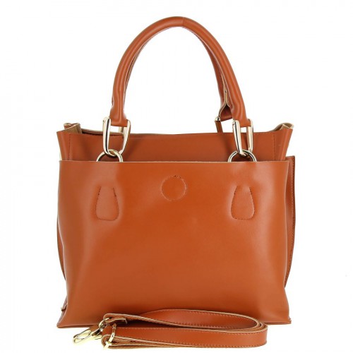 ���� �������. ���� � ������! ������� ����� ��������� �������.������� ���������! ����� ������� - ���������� �� 895 ������! ����� 31