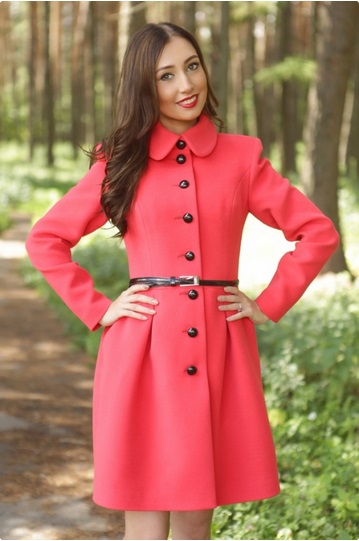 ������ - ������, ������, �����. ����� ������� � �������� �� ����. ��� �����.