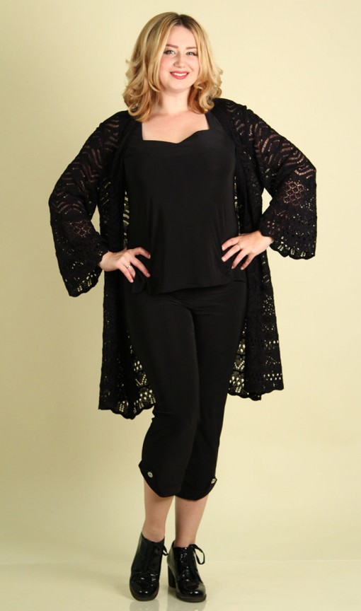 ���� �������. ������ �������� ����������� ���� ����� � ��������� ��������?����� ��� ����.�������� ������ �� �������� �����.��������� ��� 50-74