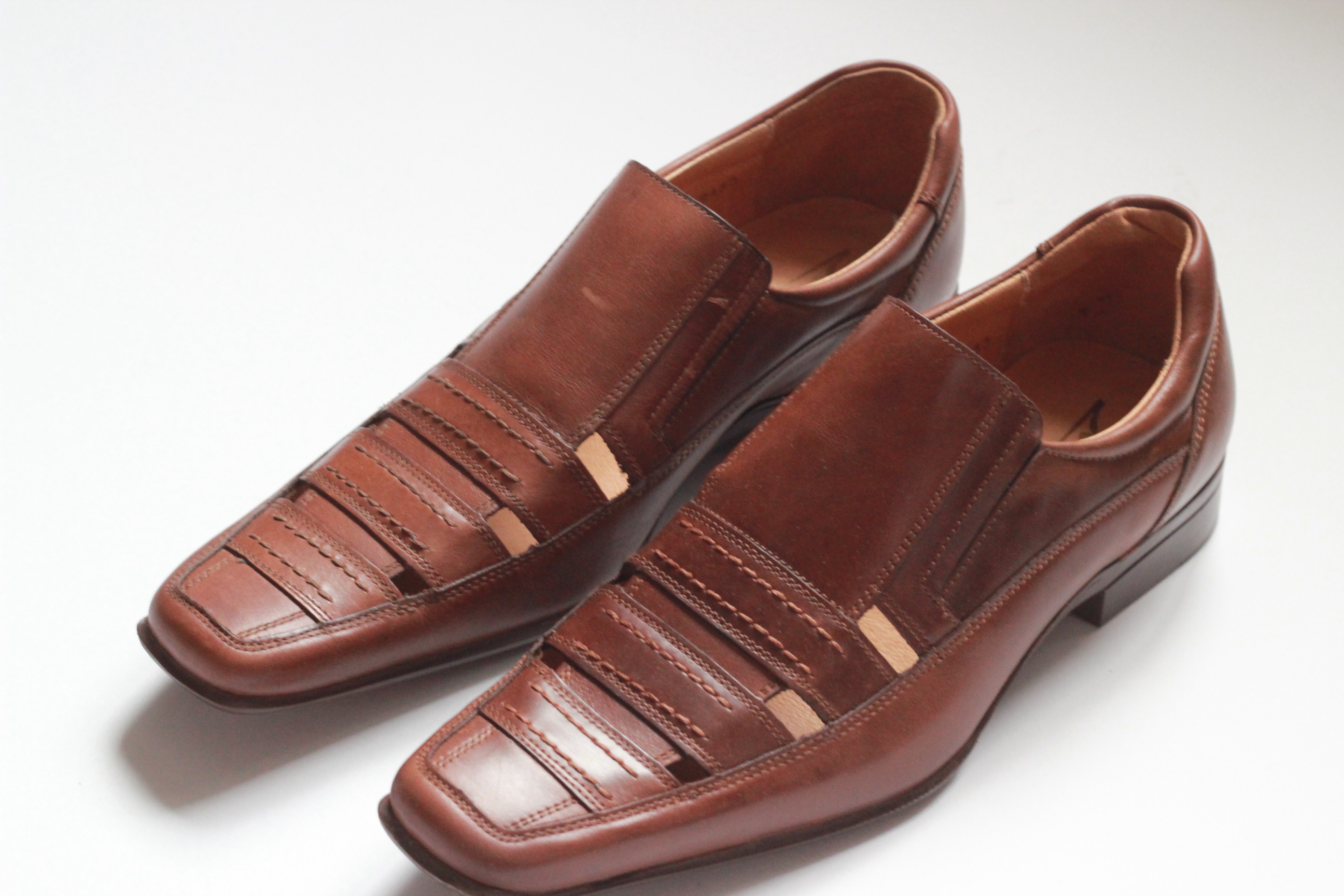 ���� �������. ��������� �� 290 ������ , ������� �� 490 ������!!! ����������! �������, ������������, ������� ������.