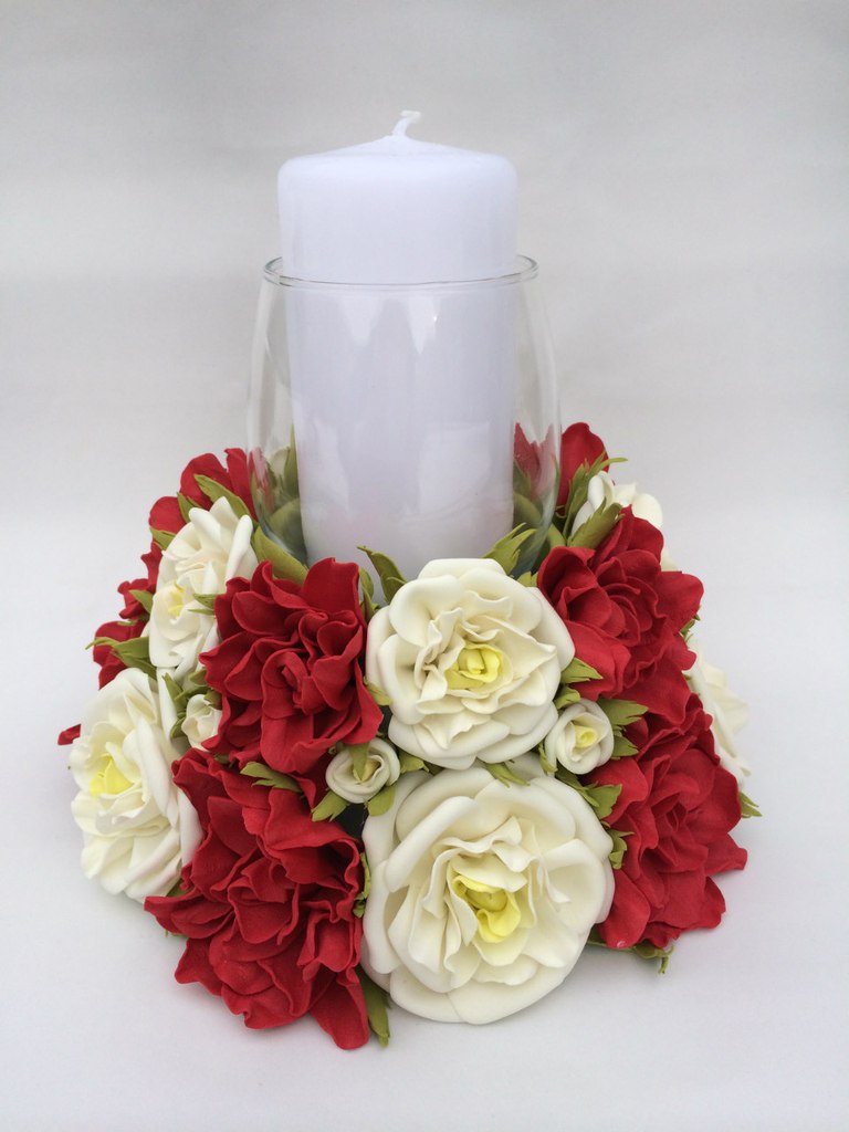 ������� �������. ���, ����� � �������������. ������� �������� �� ��������. 14 ��������. ���� ��������