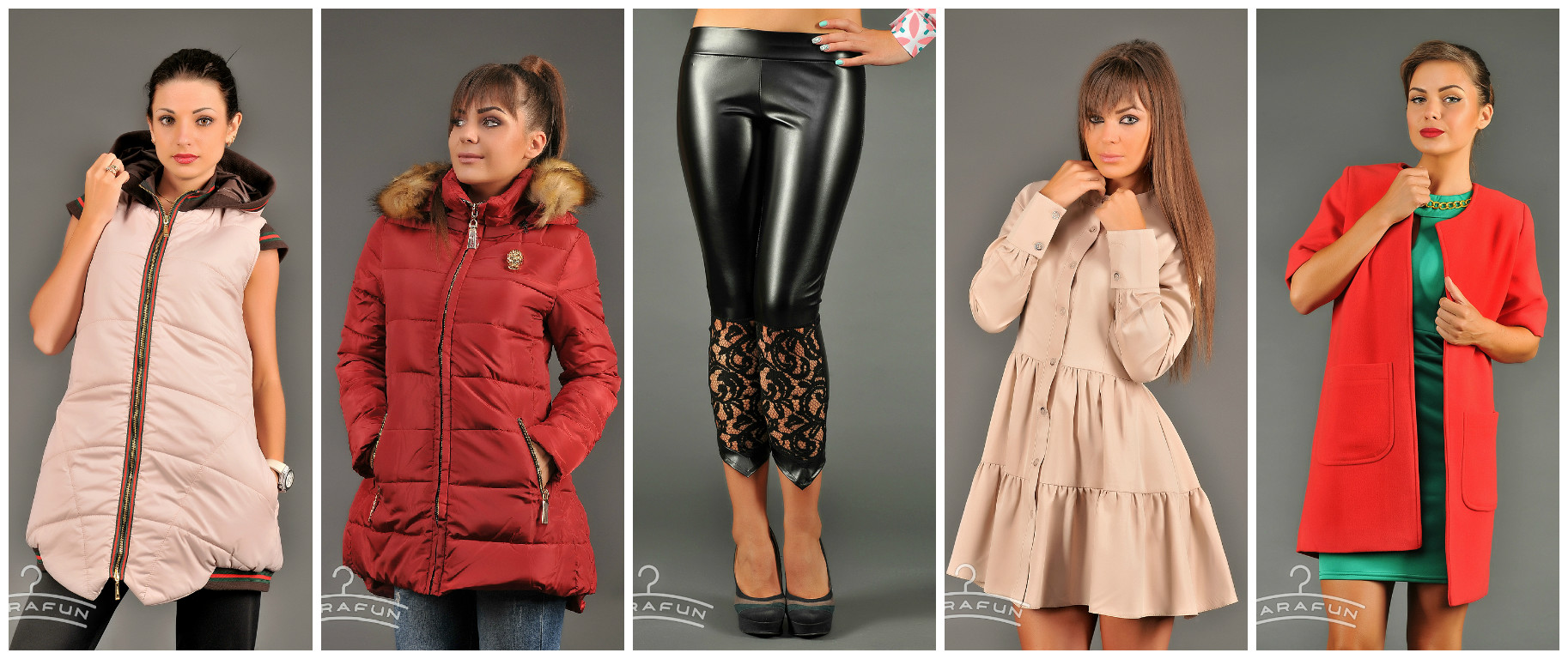 ���� �������. ������ ��� ������ � ��������. ������� 42- 48. �������� ����� ���������� ������. ������, ������, ������, ���������� �������. ��� �����. ����� 2