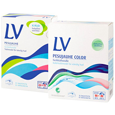 ���� �������. ������ ��� ����������. �������� ������ �������� �����, �������, ��������������� ��������� � ������� �����, �������� ����� � ������ ������! ��� �����! ����� 5/2015