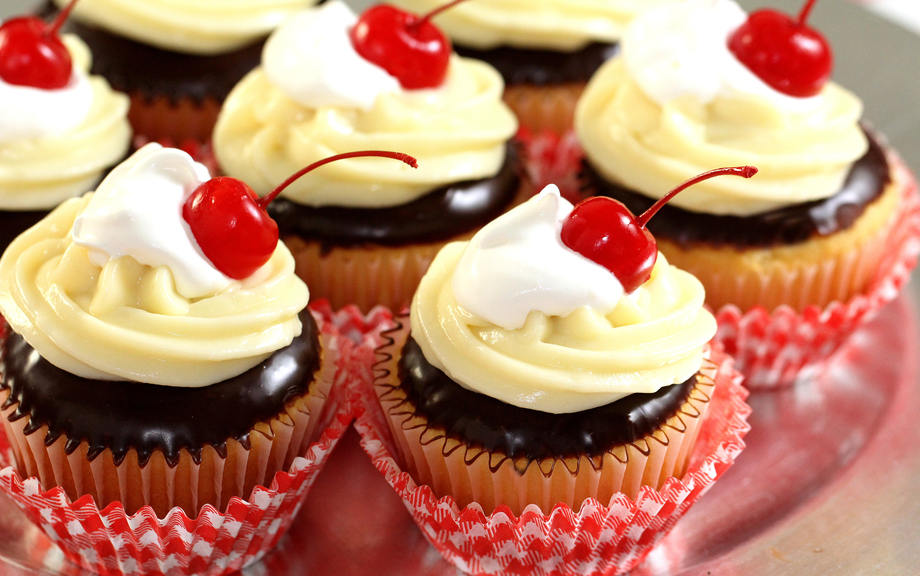 ���� �������. �������� �������. ����������. ������, � ������� ������. ����� 8