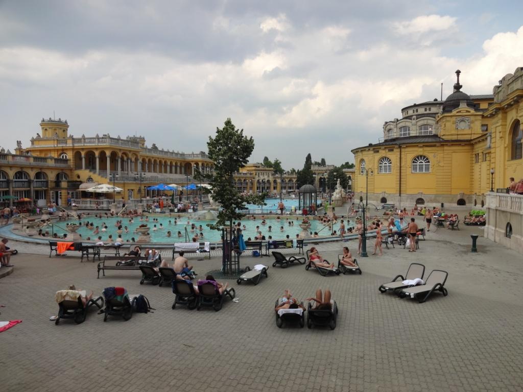 �������� � ���������. ��� ���?