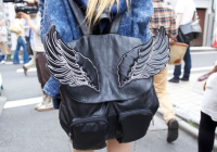 ��� �������������� �������. Only ������ �����.