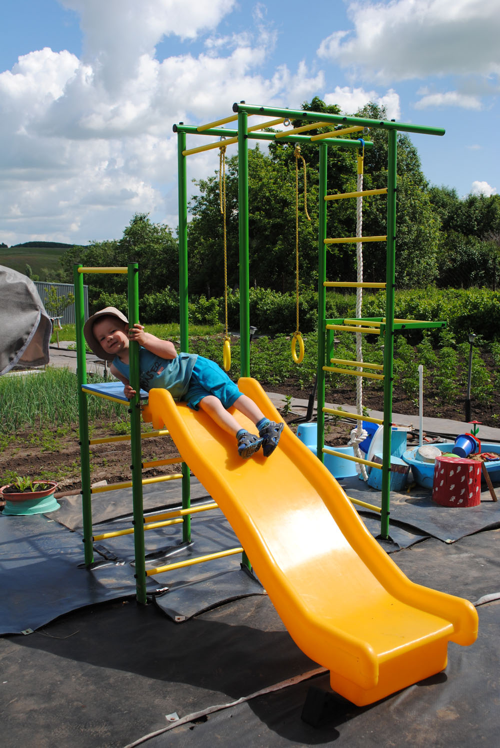 ���� �������. ������� ���������� ��������� 