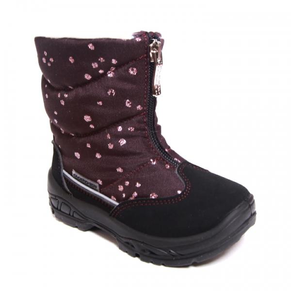 ��������� ���� ���������! ������ 3 ���! ���������� ���������� ������! ����������� ���������� ����� � � � � � � original. ���������� � ���������� � � � � � � original.