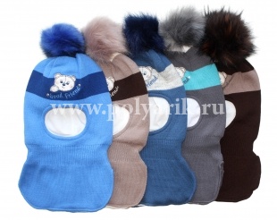 ������� �������