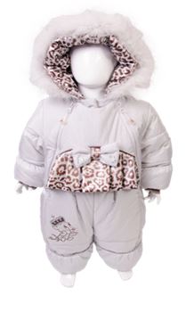 ���� �������. M_�_l_e_k B_a_b_y - ����� ��� ����� ��������� - 20. ��������������, ������ � ԣ���� ������� ������ ��