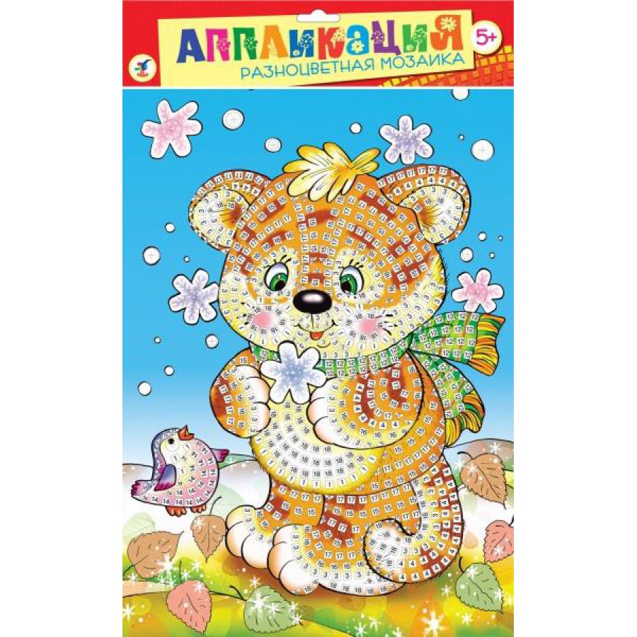 ���� �������. ���������, �������, ����������, �����, ���������� ���� �����-����� �� ������ ���������� ��������