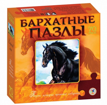 ���� �������. ��� ������. ������������� ����������� ��� ����� �� 2-� ��� ������� � ���������� ������� � �� 4000 ���������. ������� ������ � ����� ����� ������� ������������