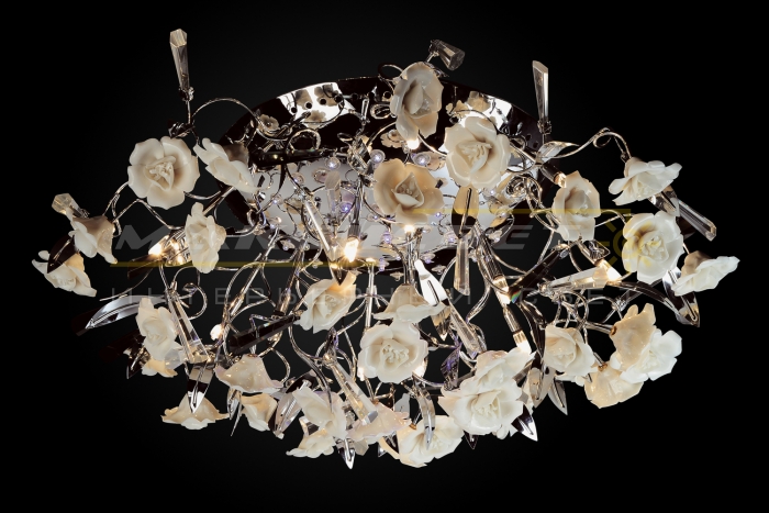 ���� �������. ������ ���������� ������ ����������, ���������� �� ����� �����! ���������, ����������, ������� �����