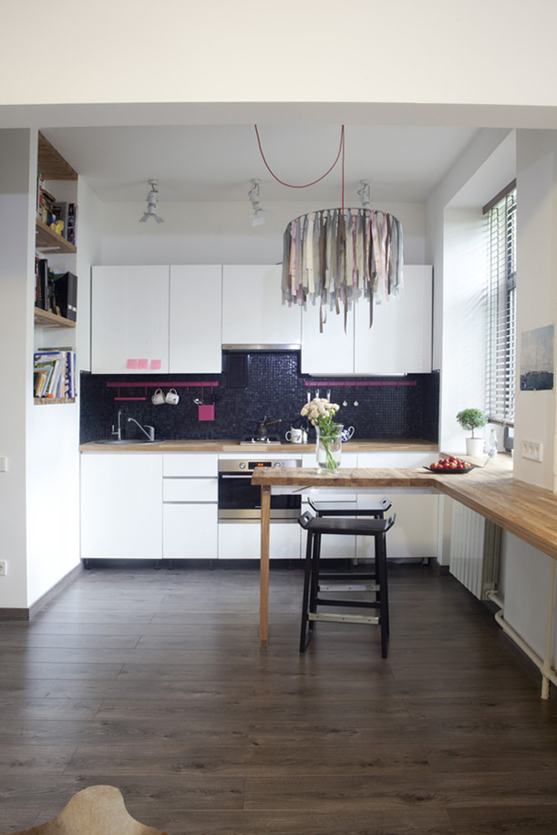 ���� ������ ���������