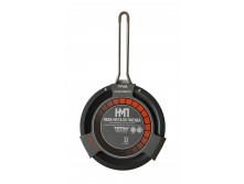 ���� �������. ���������, ��������, ������, ��������, ��������� � ������ ����-������ (�����). ���� �������! �������, ���