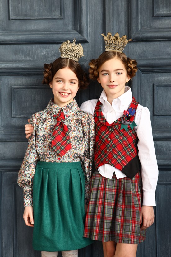 ���� �������. ������������, �������, ������������, ����� �������� � �������� ������ ��� ���� ���� � ������������-7. New- ������������(0-24���.)!