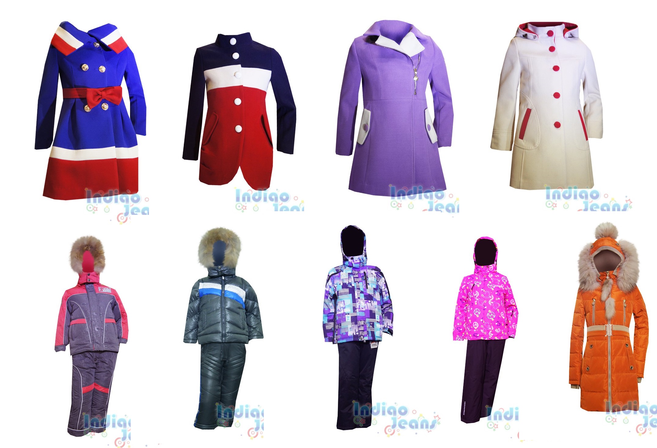 ������� ������ �� ��������������� ����� - 4. ������ ��� �������. ����������� (����������) ������� �� 3080 ���. �� 60 �� 170 �-��