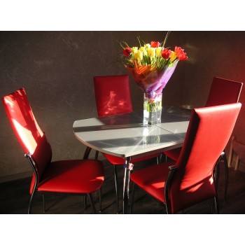 ���� �������. ����� � ������ ��� ������ ���� .���� 27 ��������