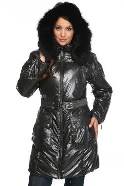 ���� �������. ���������� �������� ������! Bl�c� Panth�r -85. ������, ������, ��������, ��������, ����� �� ������