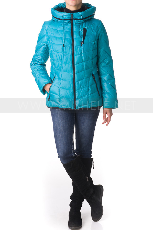 ���� �������. ��������, ������, ������ � �������� �� Mishele-2! �������! ��� �����