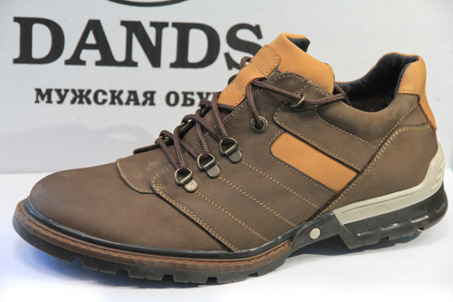 ���� �������. ����� �� ��- DANDS! ������� ����� �� ����� ���� �� 39 �� 48 ������! �� ����� �������� ����, ��������