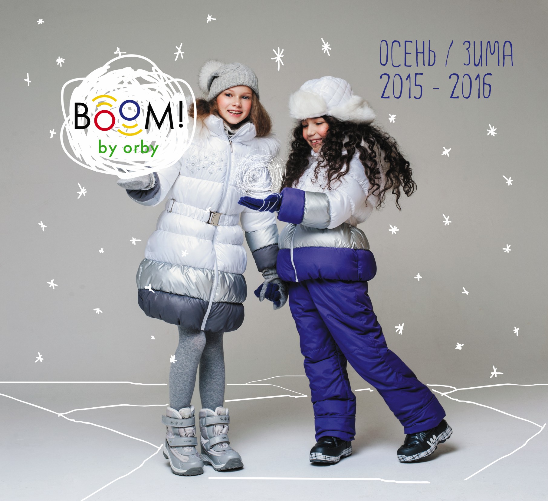 �� �������������� �������� !