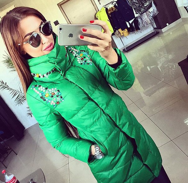 C��� �������. Miss you-���� � ������! ���� �� ������ ������� �� ��������� ������, �� ���� ������� ����� 2015 ����, �������� ����� ������� �� ����� ����, ���� � ��� �� ����. ���� �������� �������� ��� ���� �����������. ����� 1.