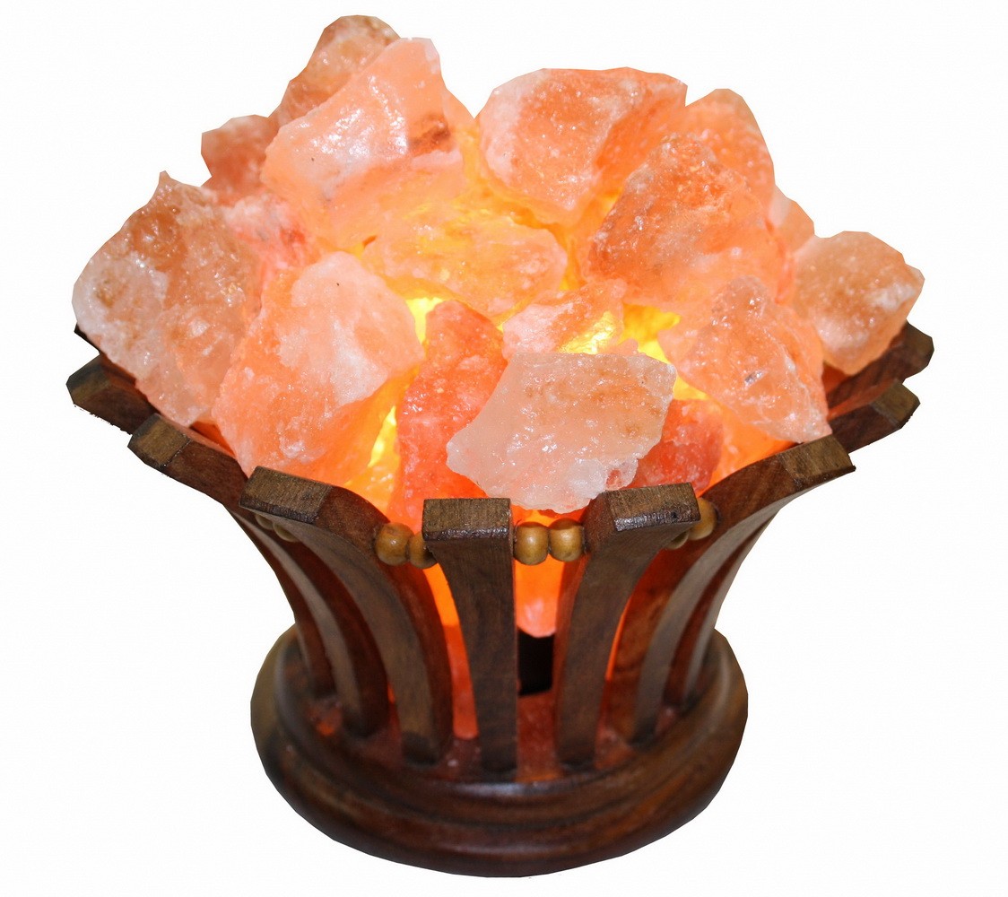 ���� �������. ������� ����� - ���������� ������� � �������� ������ ������������ � ����� ��������! -4