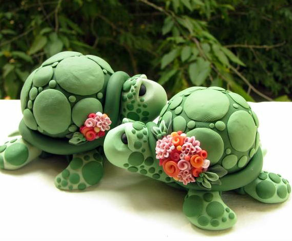 ���� �������. ���������� ����� (��������). �� ������� ������� ���������, ������� � ���������, ������������ �������� ��������� 3/15