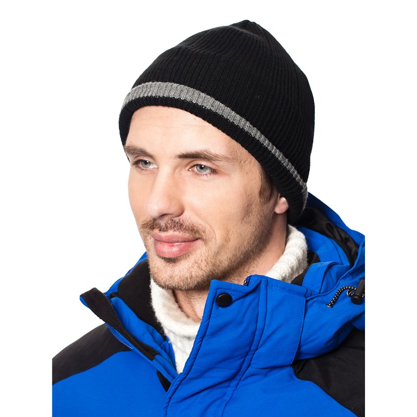 ���� �������. ��������� ���������� ������ � ��������� Sprandi �� 1123 ���, ����� 88 ���-3