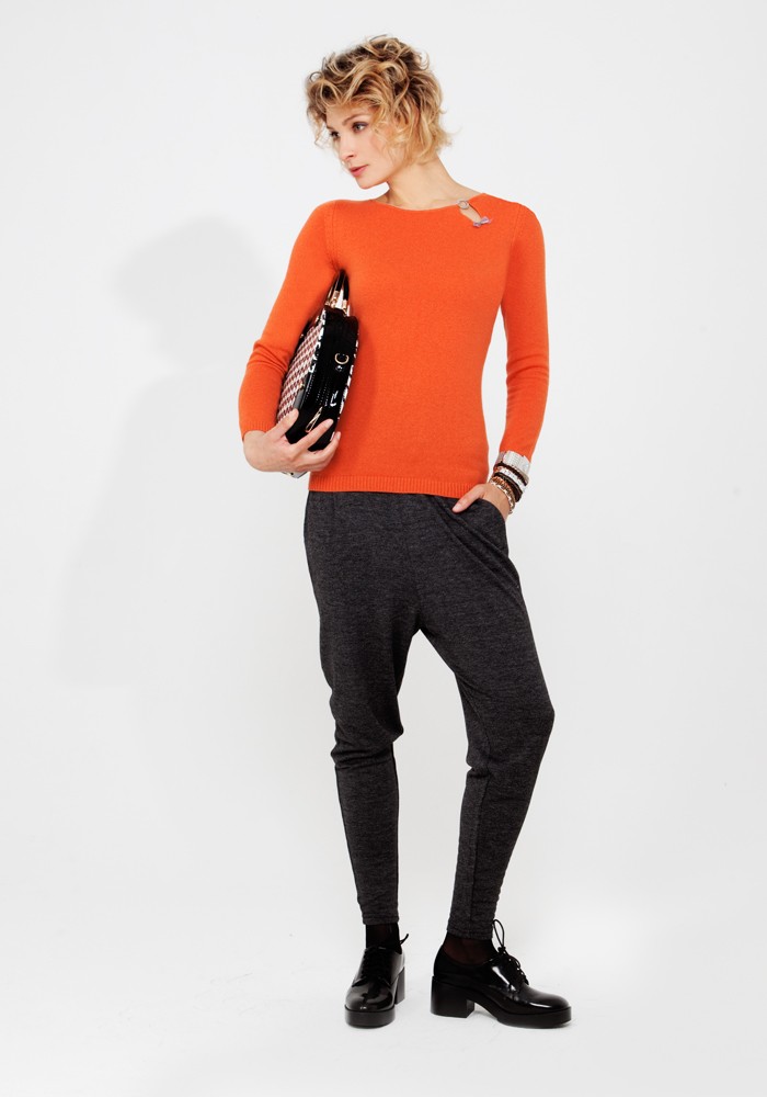 ���� �������. 5-�� ��� �� ��. ������� ��������� �������� ������ �����. ����� 2015+���������������.