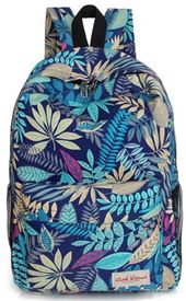 ������� - �������, ��������, ������ ���������. ������� �������