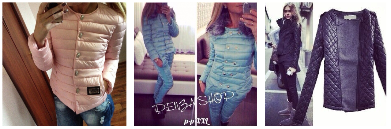 ���� �������. Majore - ������������ ������ � ������� �� ��� ������ �����. ��������� ������ ���������, ����� ����������