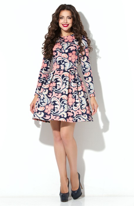 ���� �������. Donna Saggia - 45. ������ ��� ������� ������. ����� ��������� �����-���� 2015/2016! �������� �����