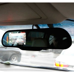 ����������������� VIZANT