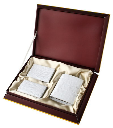 ���������� ����� � ����������� �� ����������� ���� ������� ������. ����� ������ ����. ����������� ������������� ������