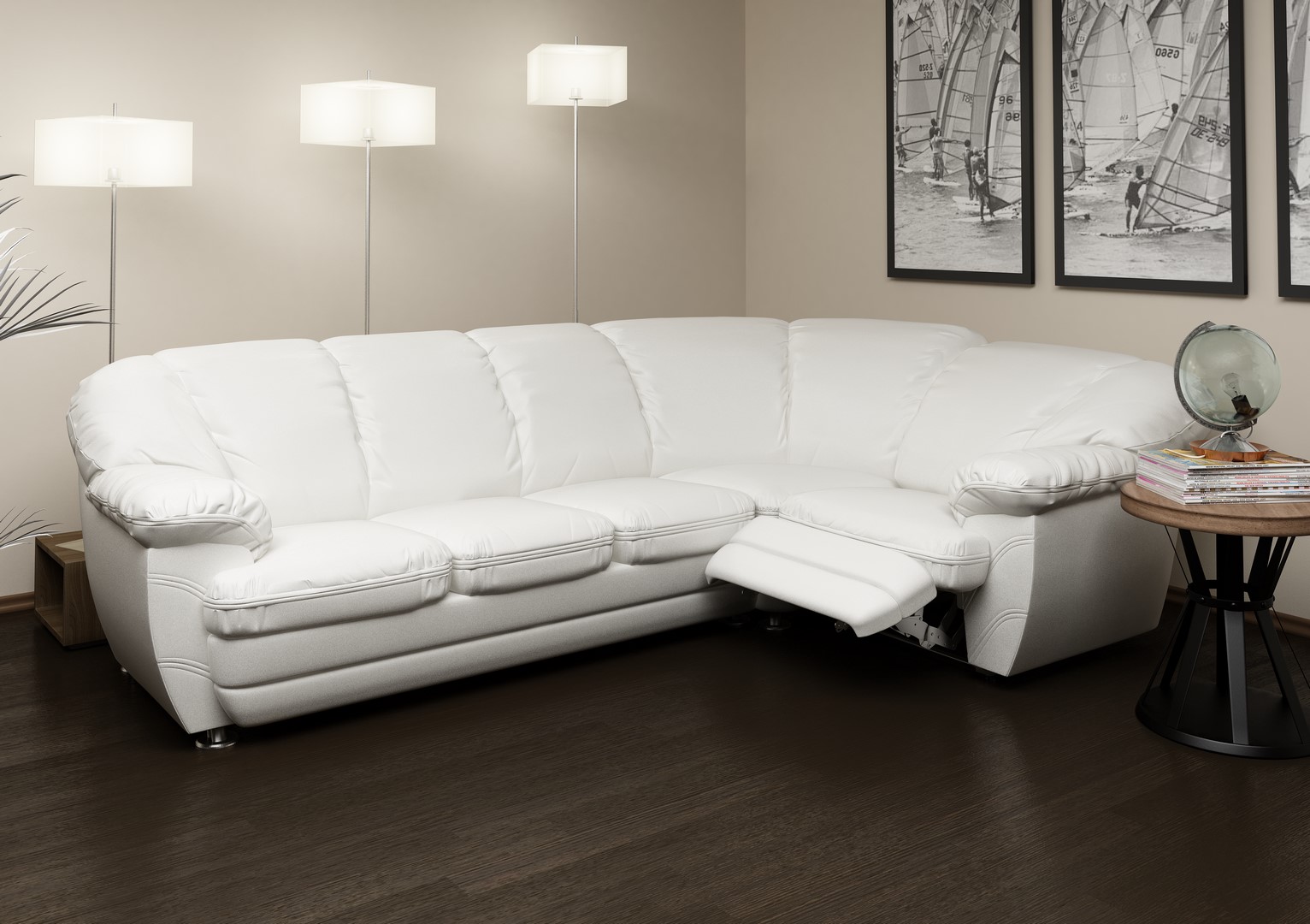 ���� �������. ��������� �������. ������ ��� ��� � ������. ����������� ������� � ������.