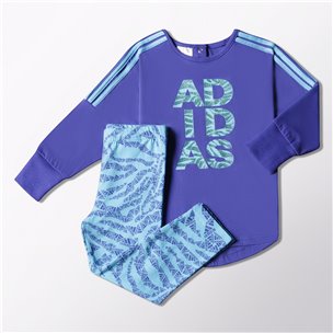���� �������. Adidas, Nike, Reebok, Puma, Salomon, Sprandi � ������ ������ ������. ������ �� 65%- ������������ ���������� ������, ����� � ����������. ����� 12