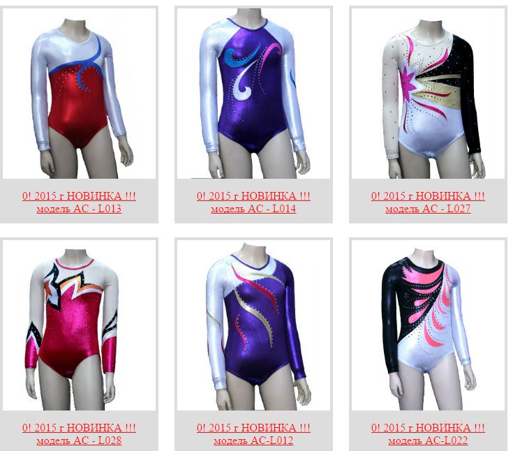 ���� �������! ������������ � ���������� ������ �� 90�! �����, ��������, ������!